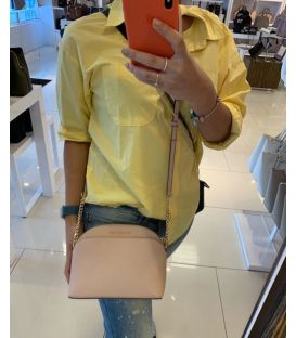 Tas Selempang Michael Kors - SKU MT10494