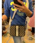 Tas Selempang Michael Kors - SKU MT10496