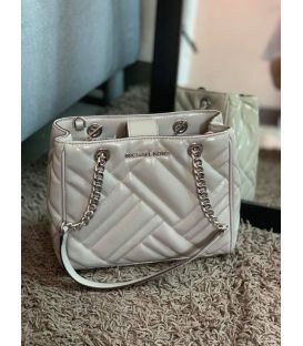 Shoulder Bag Michael Kors - SKU MT10510