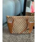 Tas Tote Michael Kors - SKU MT10511