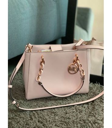 Tas Selempang Michael Kors - SKU MT10512