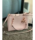 Tas Selempang Michael Kors - SKU MT10512