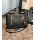 Tas Selempang Michael Kors - SKU MT10513