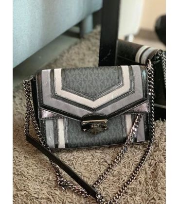 Tas Selempang Michael Kors - SKU MT10514