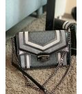 Tas Selempang Michael Kors - SKU MT10514