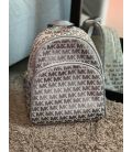 Ransel Michael Kors - SKU MT10515