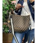 Shoulder Bag Michael Kors - SKU MT10521