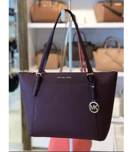 Ransel Michael Kors - SKU MT10528