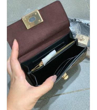 Dompet Panjang Coach - SKU CD10844