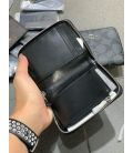 Dompet Lipat Coach - SKU CD10850