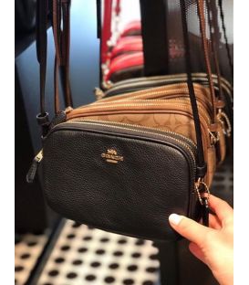 Tas Selempang Coach - SKU CT11141