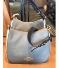 Shoulder Bag Coach - SKU CT11143