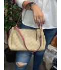 Shoulder Bag Coach - SKU CT11148