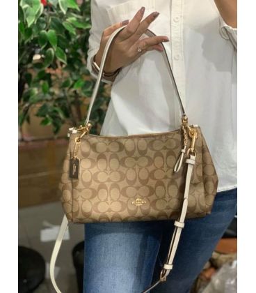 Shoulder Bag Coach - SKU CT11149