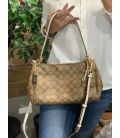 Shoulder Bag Coach - SKU CT11149