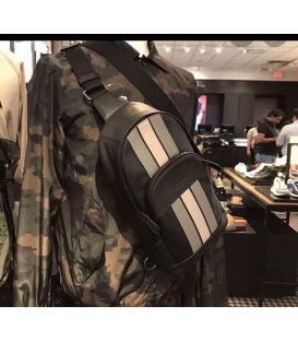 Tas Selempang Coach - SKU CT11158