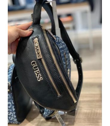 Tas Pinggang Guess - SKU GT10523