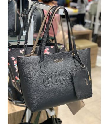 Tas Tote Guess - SKU GT10524