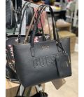 Tas Tote Guess - SKU GT10524