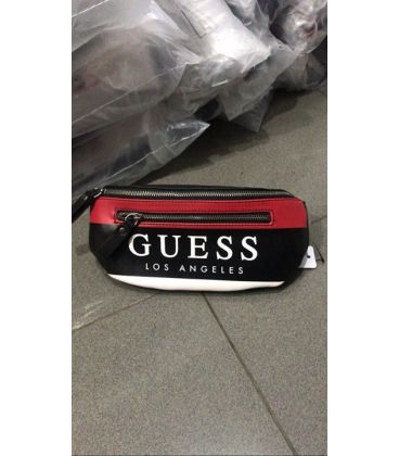 Tas Pinggang Guess - SKU GT10526