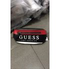 Tas Pinggang Guess - SKU GT10526