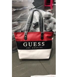 Tas Tote Guess - SKU GT10527