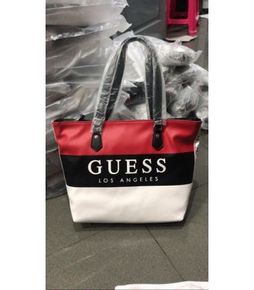 Tas Tote Guess - SKU GT10527