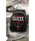 Ransel Guess - SKU GT10529