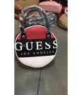 Top Handle Guess - SKU GT10531