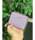 Dompet Lipat Coach - SKU CD10852