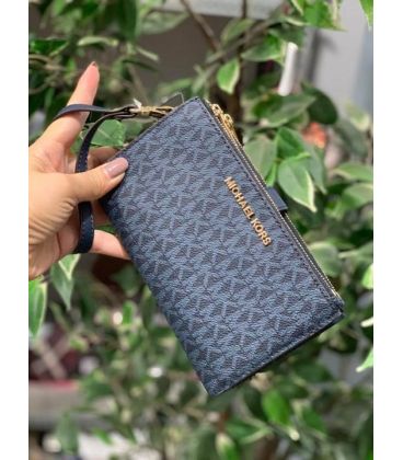 Dompet Panjang Michael Kors - SKU MD10271