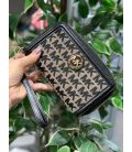 Dompet Panjang Michael Kors - SKU MD10272