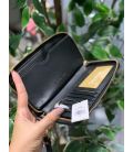 Dompet Panjang Michael Kors - SKU MD10272