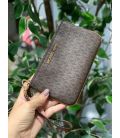 Dompet Panjang Michael Kors - SKU MD10273