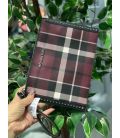 Dompet Panjang Michael Kors - SKU MD10277