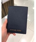 Dompet Panjang Michael Kors - SKU MD10278