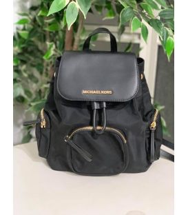 Ransel Michael Kors - SKU MT10533