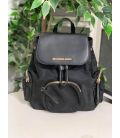 Ransel Michael Kors - SKU MT10533