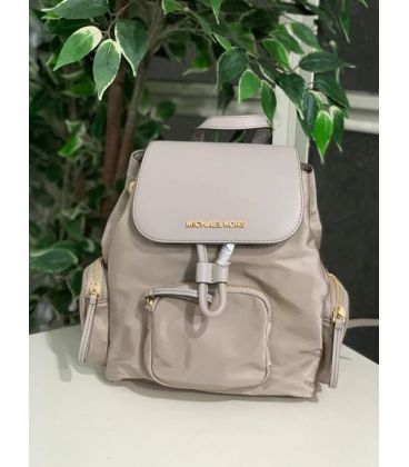 Ransel Michael Kors - SKU MT10534