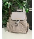 Ransel Michael Kors - SKU MT10534