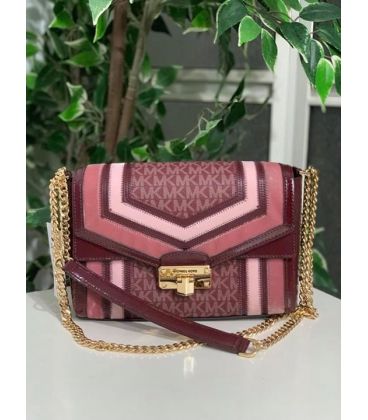 Shoulder Bag Michael Kors - SKU MT10536