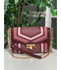 Shoulder Bag Michael Kors - SKU MT10536