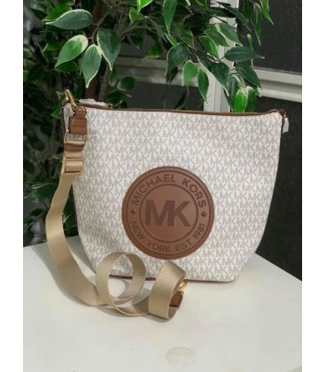 Shoulder Bag Michael Kors - SKU MT10537