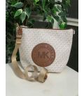 Shoulder Bag Michael Kors - SKU MT10537