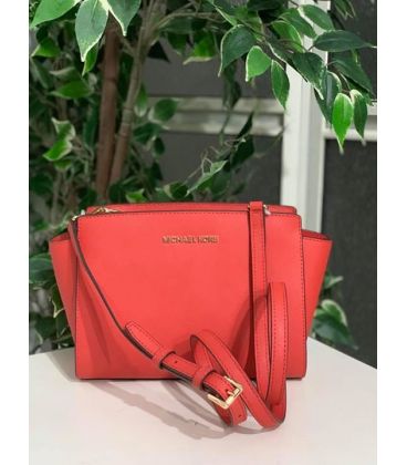 Tas Selempang Michael Kors - SKU MT10539