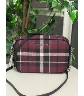 Tas Selempang Michael Kors - SKU MT10541