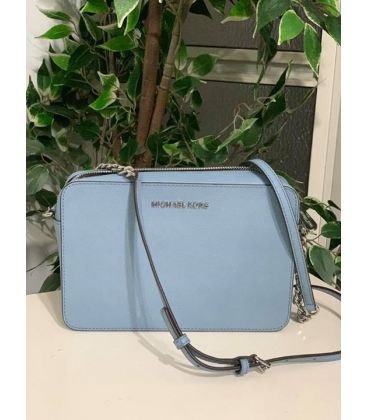 Tas Selempang Michael Kors - SKU MT10545