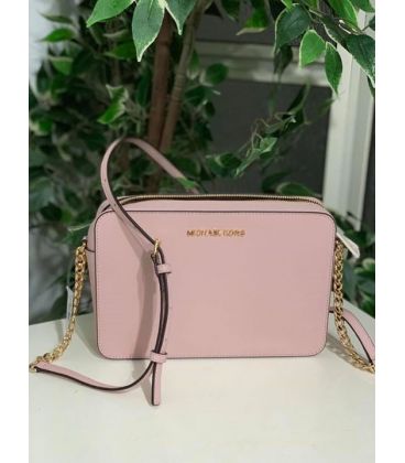 Tas Selempang Michael Kors - SKU MT10546