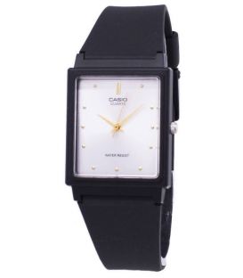 JAM CASIO - SKU CJ11160