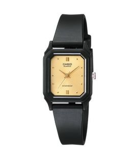 JAM CASIO - SKU CJ11162